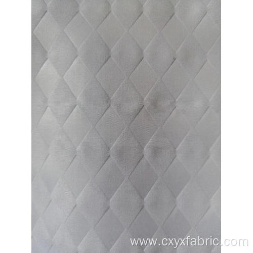 cheap polyester microfiber fabric in emboss